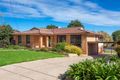 Property photo of 80 Mimosa Drive Mount Austin NSW 2650