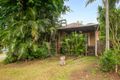 Property photo of 32 Weal Avenue Tarragindi QLD 4121