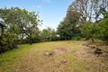 Property photo of 32 Weal Avenue Tarragindi QLD 4121