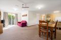 Property photo of 2/68 Birch Avenue Dubbo NSW 2830