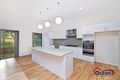 Property photo of 56B Sinclair Drive Bonny Hills NSW 2445