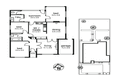 Property photo of 36 Frankston Street Reservoir VIC 3073
