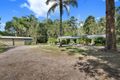 Property photo of 40 Calderwood Road Landsborough QLD 4550