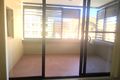 Property photo of 7-9 Belgrave Street Kogarah NSW 2217