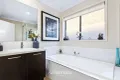 Property photo of 14 Manoora Avenue Clyde North VIC 3978