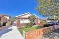 Property photo of 11 Downey Street Bexley NSW 2207
