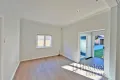 Property photo of 11 Downey Street Bexley NSW 2207