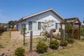 Property photo of 2A Great Ocean Road Anglesea VIC 3230