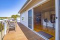 Property photo of 2A Great Ocean Road Anglesea VIC 3230