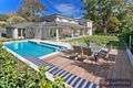 Property photo of 35 Bannockburn Road Pymble NSW 2073