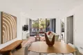 Property photo of 326/349 George Street Waterloo NSW 2017