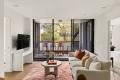 Property photo of 326/349 George Street Waterloo NSW 2017