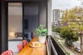 Property photo of 326/349 George Street Waterloo NSW 2017