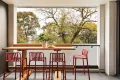 Property photo of 326/349 George Street Waterloo NSW 2017