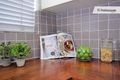 Property photo of 3/65 Lucerne Street Belmore NSW 2192
