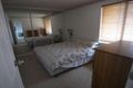Property photo of 8/27-31 Burke Road Cronulla NSW 2230