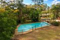 Property photo of 2 Quinty Street Fig Tree Pocket QLD 4069