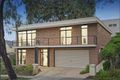 Property photo of 14 Sandra Street Blackburn South VIC 3130
