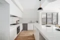 Property photo of 5 Walnut Street Ormond VIC 3204