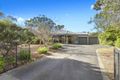 Property photo of 9 Gregory Avenue Somers VIC 3927