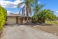 Property photo of 20 Sedgemoor Road Craigmore SA 5114