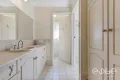 Property photo of 20 Sedgemoor Road Craigmore SA 5114