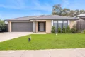 Property photo of 21 Violet Lane Broadford VIC 3658