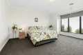 Property photo of 21 Violet Lane Broadford VIC 3658