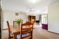 Property photo of 2/68 Birch Avenue Dubbo NSW 2830