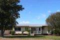 Property photo of 19 Kemble Terrace Katanning WA 6317
