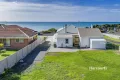 Property photo of 134 Main Road Penguin TAS 7316
