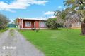 Property photo of 23 Kennington Road Hope Valley SA 5090