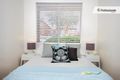 Property photo of 3/65 Lucerne Street Belmore NSW 2192