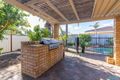 Property photo of 9 Newhaven Place Kingsley WA 6026