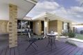 Property photo of 9 Newhaven Place Kingsley WA 6026