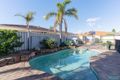 Property photo of 9 Newhaven Place Kingsley WA 6026