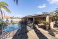 Property photo of 9 Newhaven Place Kingsley WA 6026