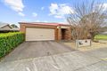 Property photo of 11 Brookes Street Traralgon VIC 3844