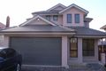 Property photo of 15 Moxhams Road Northmead NSW 2152