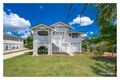 Property photo of 132 Upper Dawson Road The Range QLD 4700