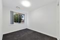 Property photo of 2/50 Malachite Road Eagle Vale NSW 2558