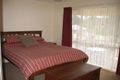 Property photo of 9 Gibson Place Batehaven NSW 2536