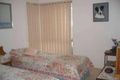 Property photo of 9 Zac Avenue Coombabah QLD 4216
