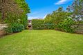Property photo of 17 Lord Howe Street Dover Heights NSW 2030