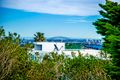 Property photo of 17 Lord Howe Street Dover Heights NSW 2030