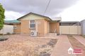 Property photo of 20 Gregor Street Whyalla Norrie SA 5608
