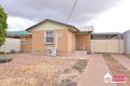 Property photo of 20 Gregor Street Whyalla Norrie SA 5608