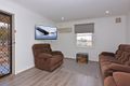 Property photo of 20 Gregor Street Whyalla Norrie SA 5608