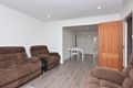 Property photo of 20 Gregor Street Whyalla Norrie SA 5608
