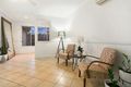 Property photo of 5 Vinca Street Hillcrest QLD 4118